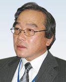 能村 邦裕 氏