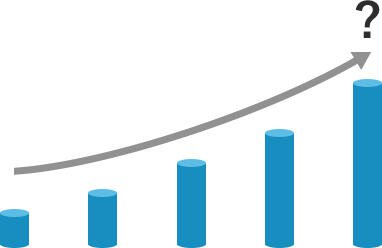 事業計画策定支援とは