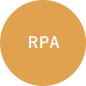 RPA