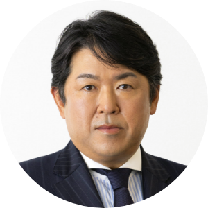 中村 裕仁