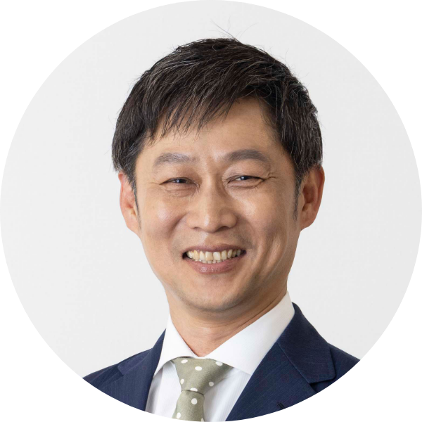 野田 久人
