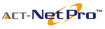 ACT-NetPro