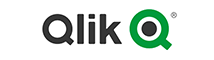 Qlik