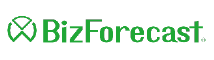 BizForecast