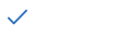 特徴 1