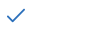 特徴 2