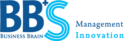BB+S BUSINESS BRAIN Management Innovation