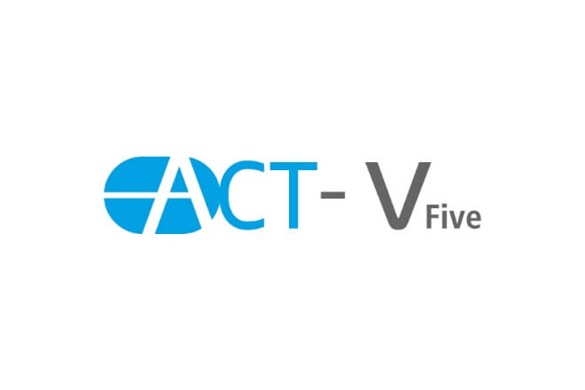 ACT-V