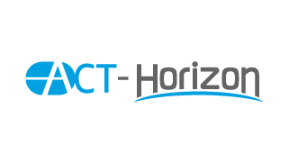 ACT-Horizon