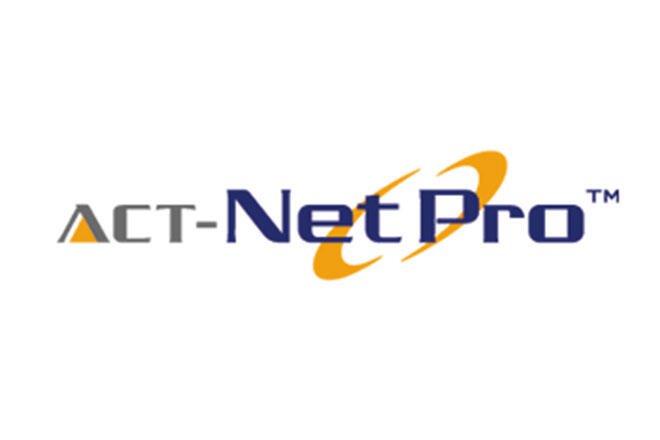 ACT-NetPro