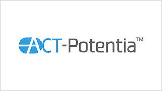 ACT-Potentiaとは