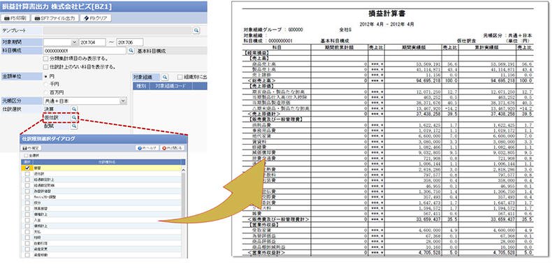 お客様への取り組み方針