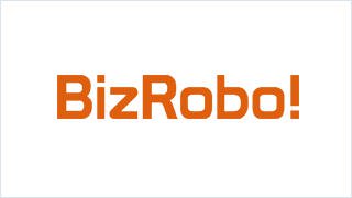 BizRobo!