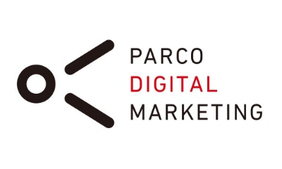 PARCO DIGITAL MARKETING