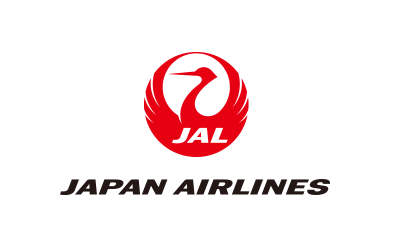 JAPAN AIRLINES
