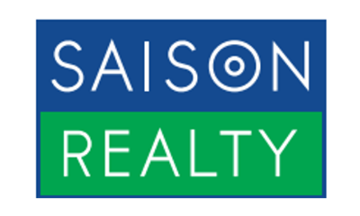 SAISON REALTY