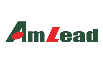 AmLead