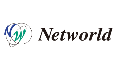 Networld
