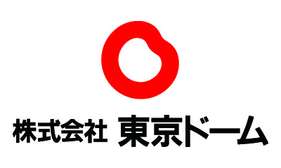 株式会社東京ドーム
