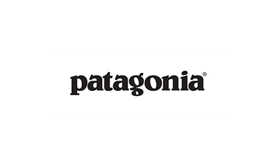 patagonia
