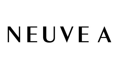 NEUVEA