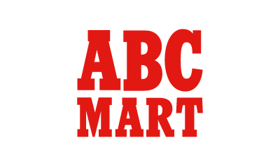 ABC MART
