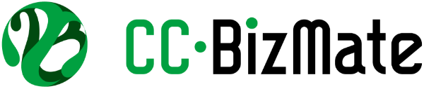 CC-BizMate