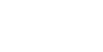 明細選択画面