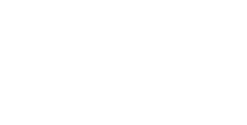 源泉徴収票表示画面