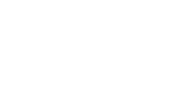 携帯電話