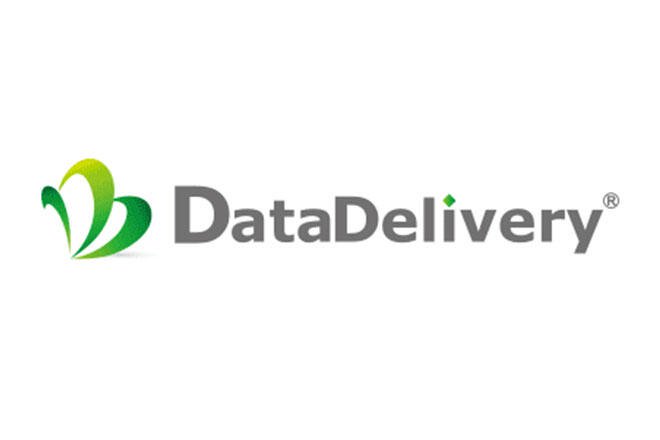 Data Delivery