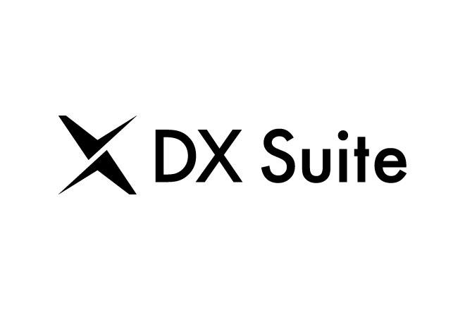 DX Suite