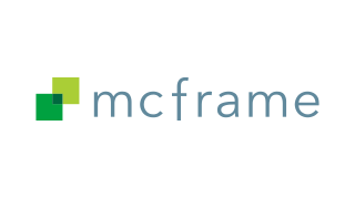 mcframe