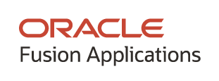 ORACLE Fusion Applications