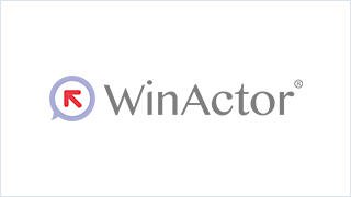 Winactor