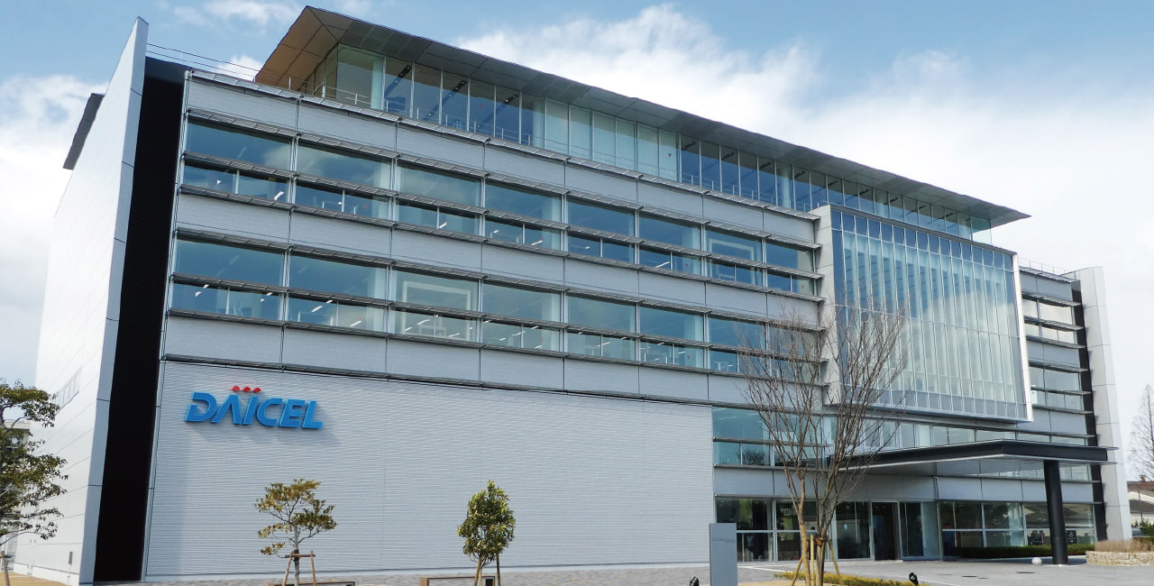 経理・財務業務の可視化とBPOサービスを中心とした業務改革により、持続可能な業務運営と付加価値業務へのシフトをめざす