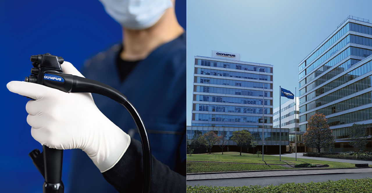 人事給与BPOサービスの採用で戦略立案業務の比重を高め変革を加速