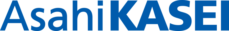 旭化成株式会社