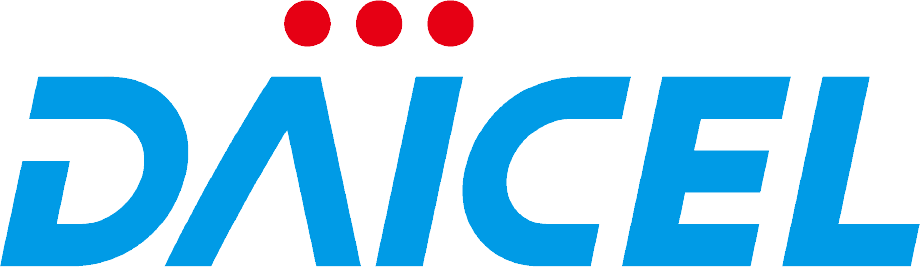 株式会社ダイセル