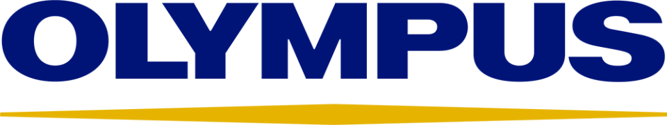 オリンパス株式会社様