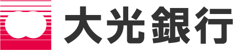 株式会社大光銀行