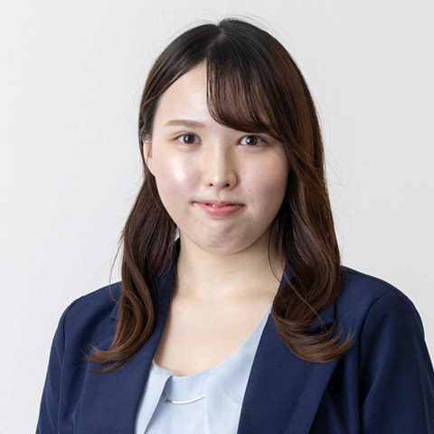 シム子（志村）