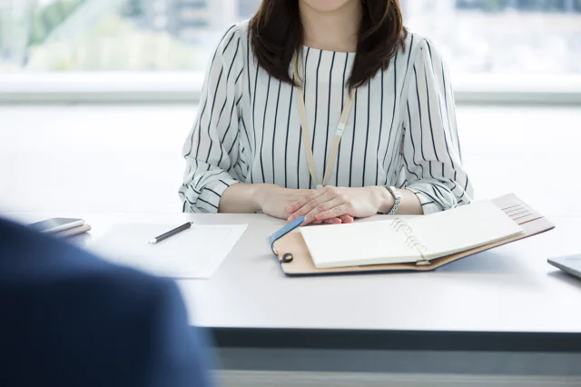 日本の労働時間の現状とさらなる時短の必要性