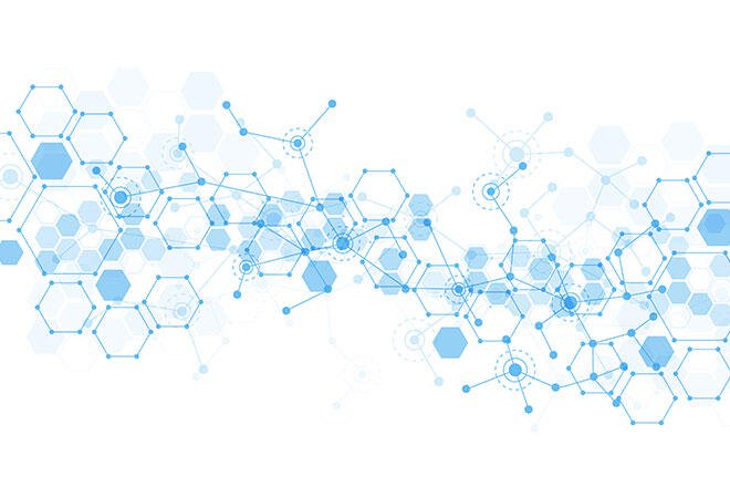 Analytica Framework