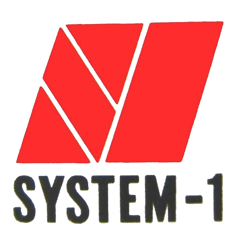 （株）システムワン