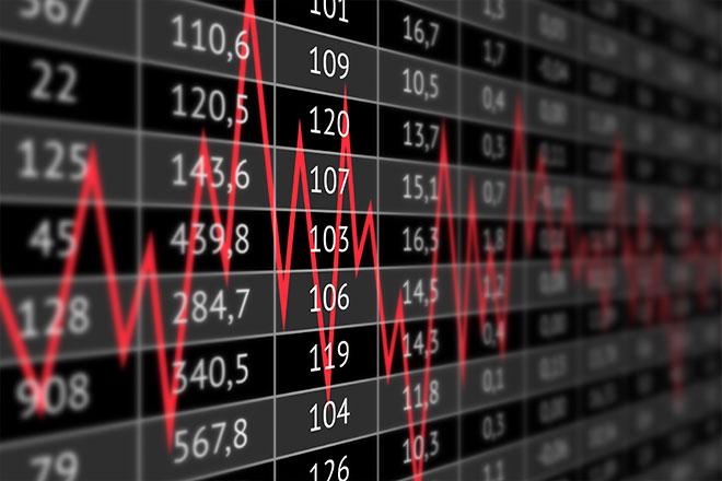 Summary of Consolidated Financial Results