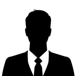 人事コンサルタント(人事コンサルティング事業部)