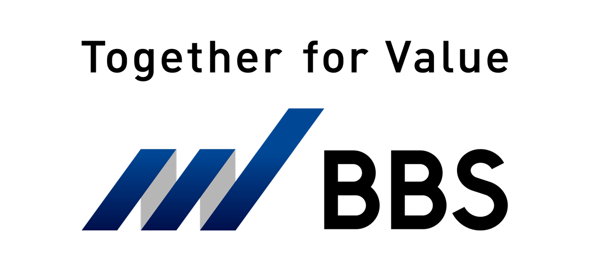 Together for Value BBS