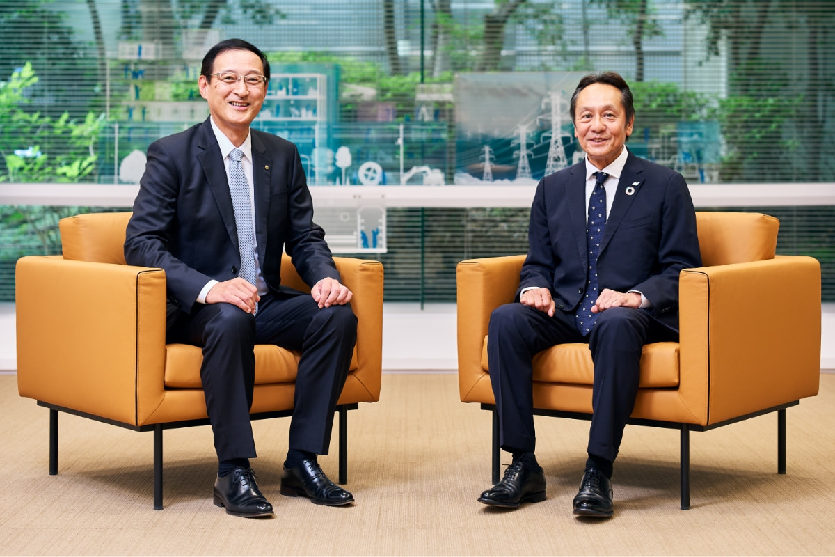 田母神 博文