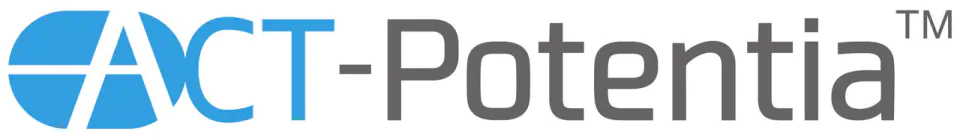 ACT-Potentia_LOGO_small1.jpg